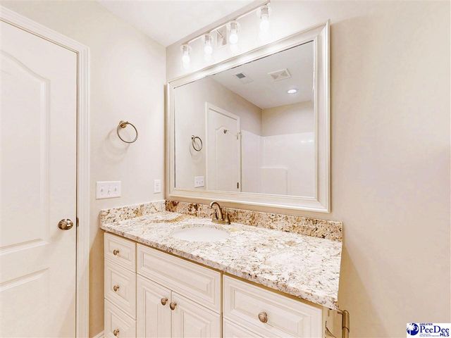 3721 Sabina Drive, Florence, SC 29501