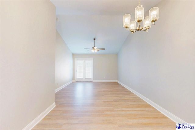 3721 Sabina Drive, Florence, SC 29501