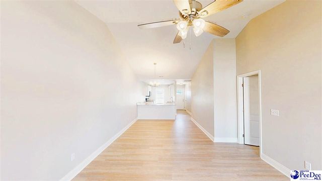 3721 Sabina Drive, Florence, SC 29501