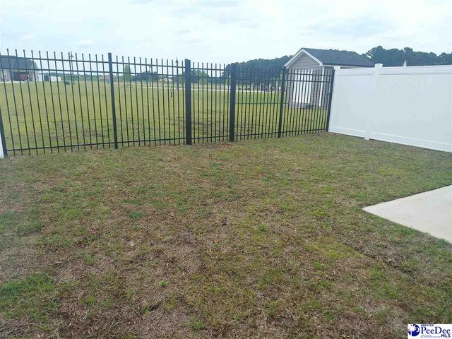 3721 Sabina Drive, Florence, SC 29501