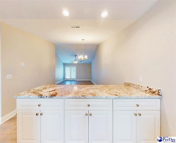 3721 Sabina Drive, Florence, SC 29501