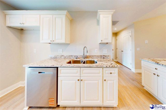 3721 Sabina Drive, Florence, SC 29501