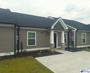 3721 Sabina Drive, Florence, SC 29501