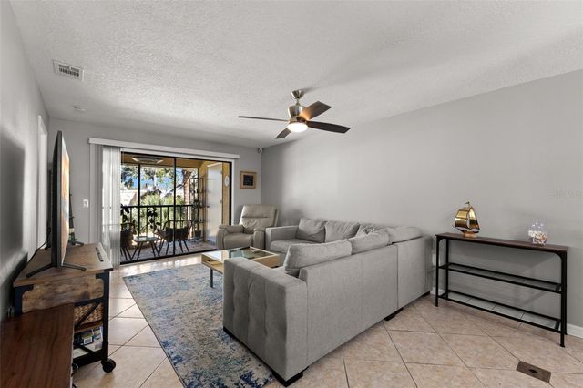 3001 58TH AVENUE S 606, St Petersburg, FL 33712