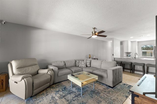 3001 58TH AVENUE S 606, St Petersburg, FL 33712