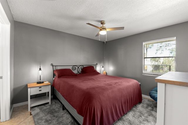 3001 58TH AVENUE S 606, St Petersburg, FL 33712