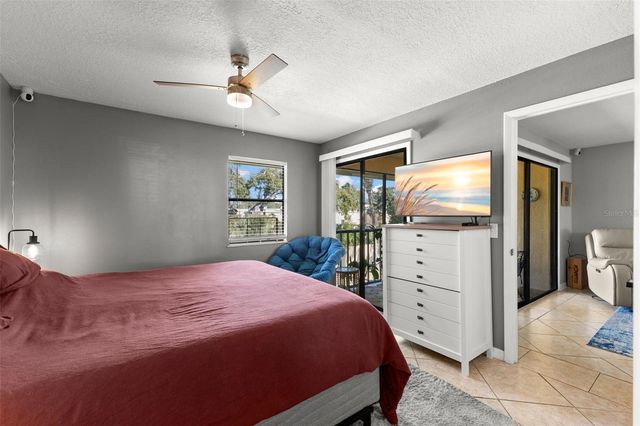 3001 58TH AVENUE S 606, St Petersburg, FL 33712