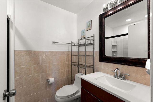 3001 58TH AVENUE S 606, St Petersburg, FL 33712