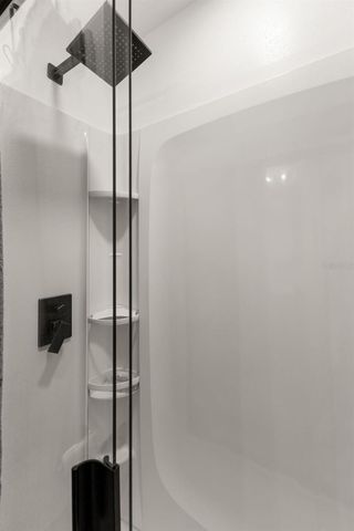 3001 58TH AVENUE S 606, St Petersburg, FL 33712