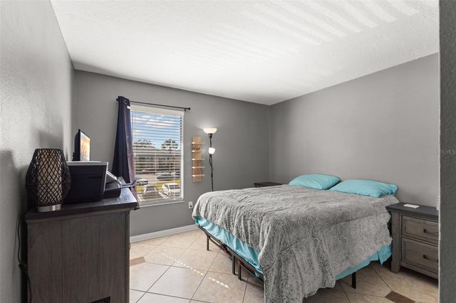 3001 58TH AVENUE S 606, St Petersburg, FL 33712