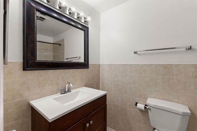 3001 58TH AVENUE S 606, St Petersburg, FL 33712