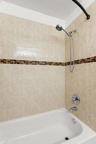 3001 58TH AVENUE S 606, St Petersburg, FL 33712