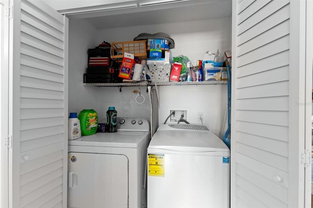 3001 58TH AVENUE S 606, St Petersburg, FL 33712