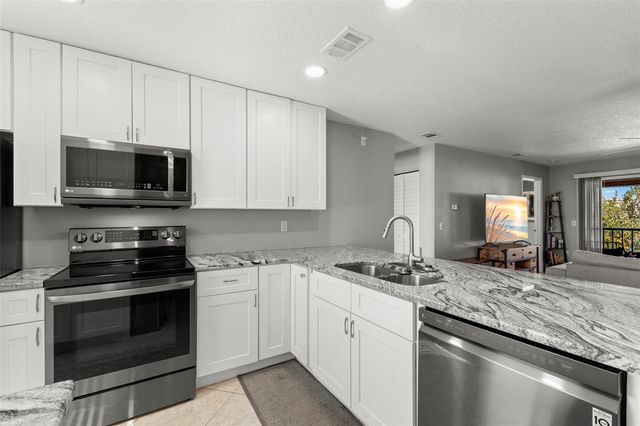 3001 58TH AVENUE S 606, St Petersburg, FL 33712