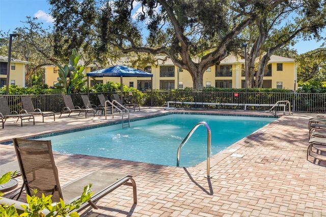 3001 58TH AVENUE S 606, St Petersburg, FL 33712