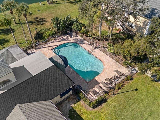 3001 58TH AVENUE S 606, St Petersburg, FL 33712