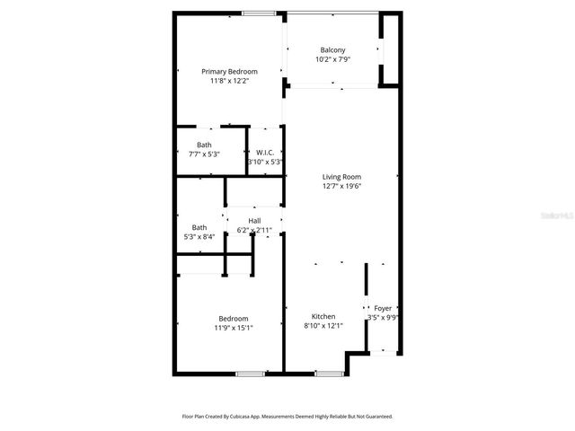 3001 58TH AVENUE S 606, St Petersburg, FL 33712