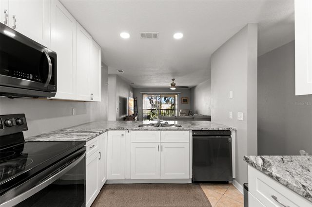 3001 58TH AVENUE S 606, St Petersburg, FL 33712