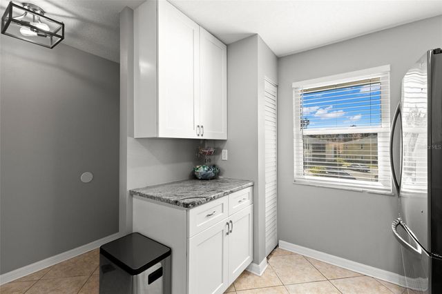 3001 58TH AVENUE S 606, St Petersburg, FL 33712