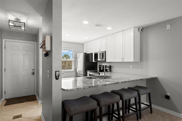 3001 58TH AVENUE S 606, St Petersburg, FL 33712