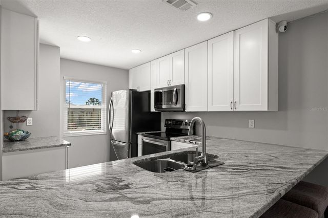 3001 58TH AVENUE S 606, St Petersburg, FL 33712