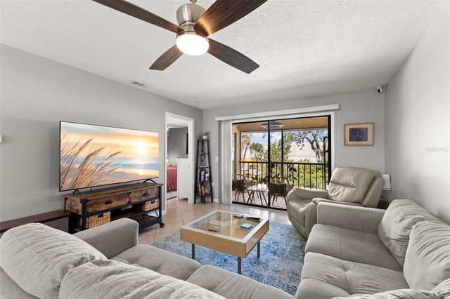 3001 58TH AVENUE S 606, St Petersburg, FL 33712