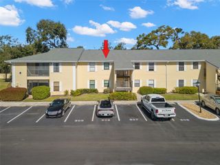 3001 58TH AVENUE S 606, St Petersburg, FL 33712