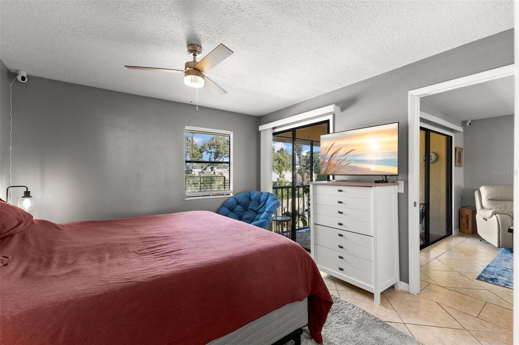 Image 15 of property listing at 3001 58TH AVENUE S 606, St Petersburg, FL 33712