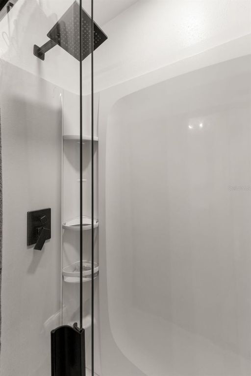 Image 19 of property listing at 3001 58TH AVENUE S 606, St Petersburg, FL 33712