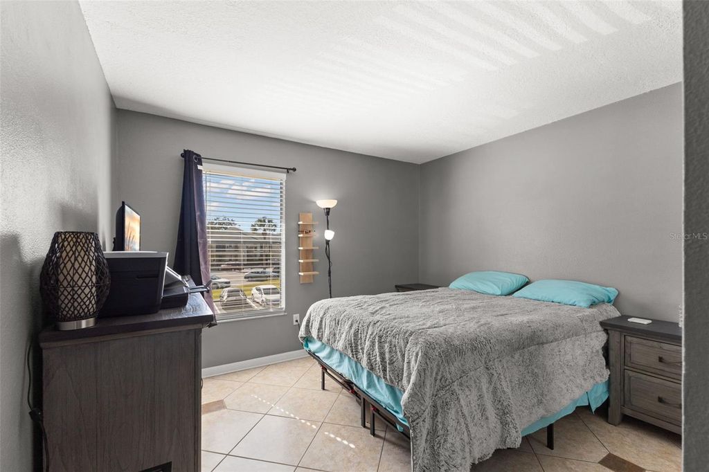 Image 20 of property listing at 3001 58TH AVENUE S 606, St Petersburg, FL 33712