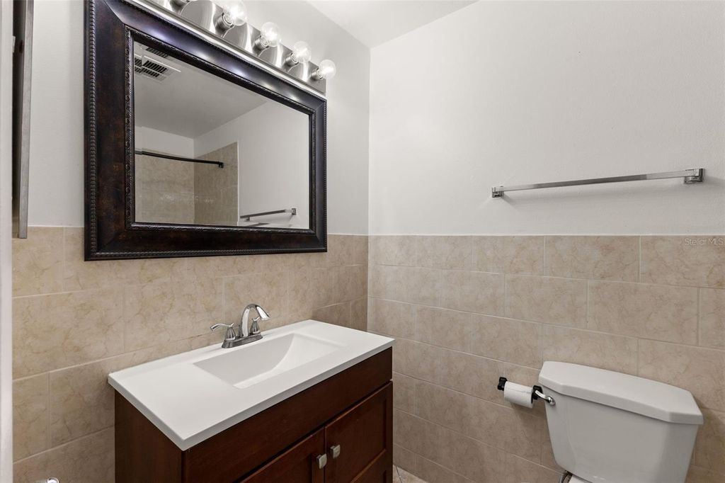 Image 22 of property listing at 3001 58TH AVENUE S 606, St Petersburg, FL 33712