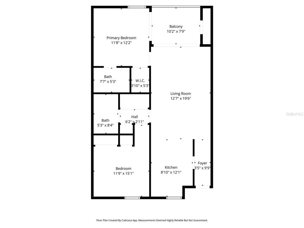 Image 36 of property listing at 3001 58TH AVENUE S 606, St Petersburg, FL 33712