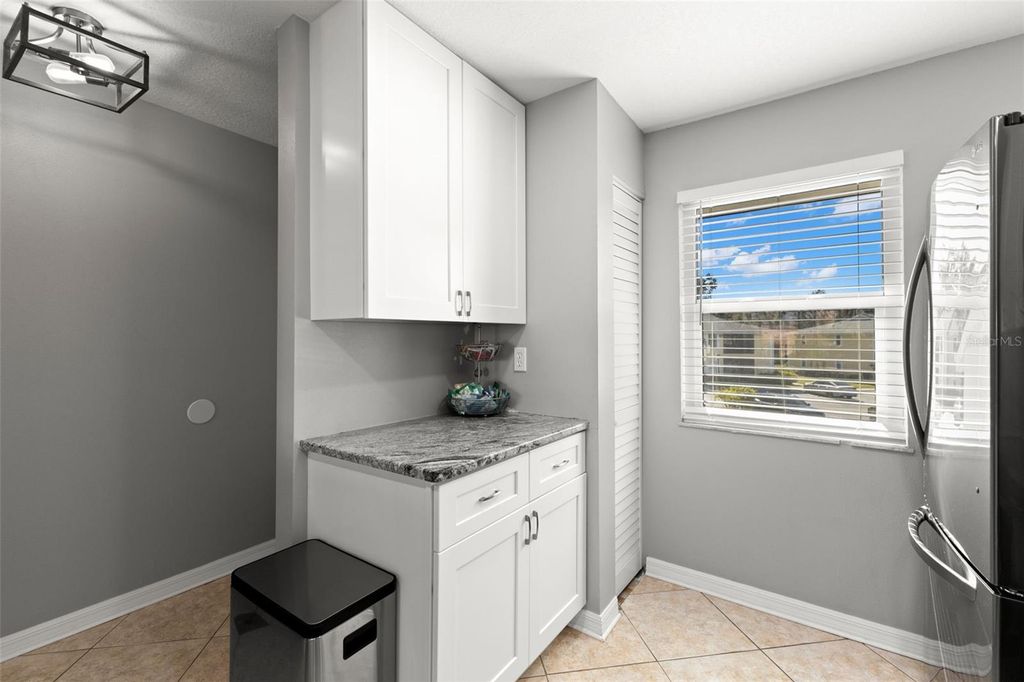 Image 7 of property listing at 3001 58TH AVENUE S 606, St Petersburg, FL 33712