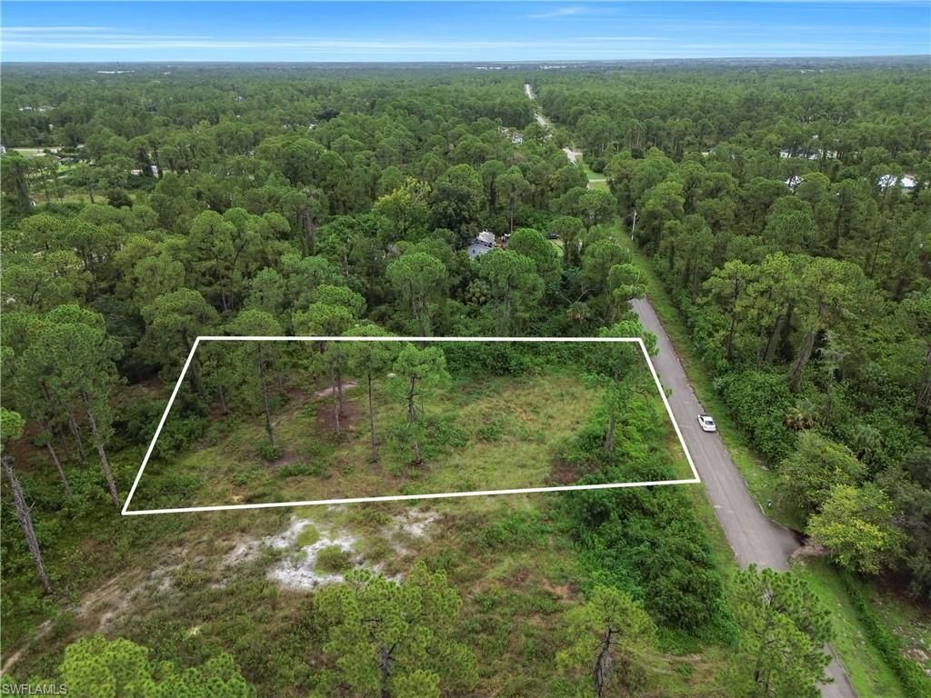 2005 Columbus AVE, ALVA, FL 33920 — photo 5