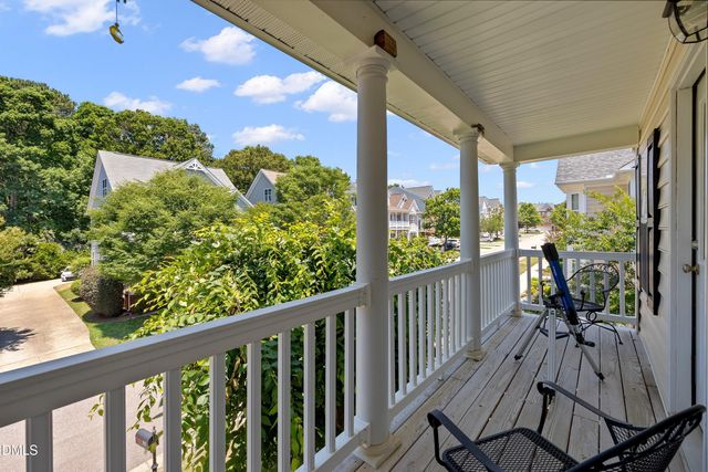 213 Butterbiggins Lane, Apex, NC 27539