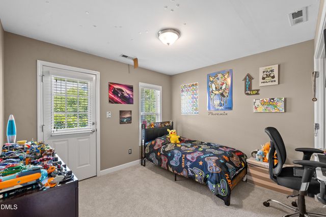 213 Butterbiggins Lane, Apex, NC 27539