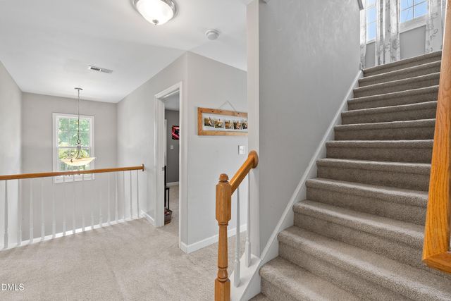 213 Butterbiggins Lane, Apex, NC 27539