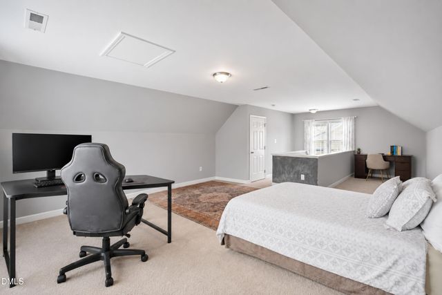 213 Butterbiggins Lane, Apex, NC 27539