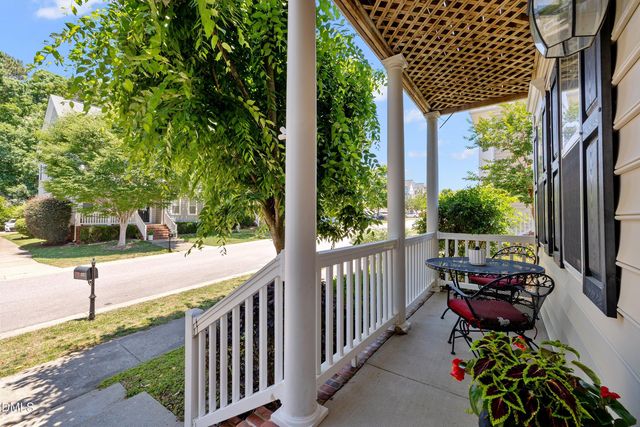 213 Butterbiggins Lane, Apex, NC 27539