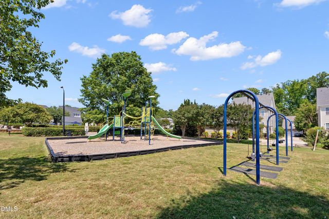 213 Butterbiggins Lane, Apex, NC 27539