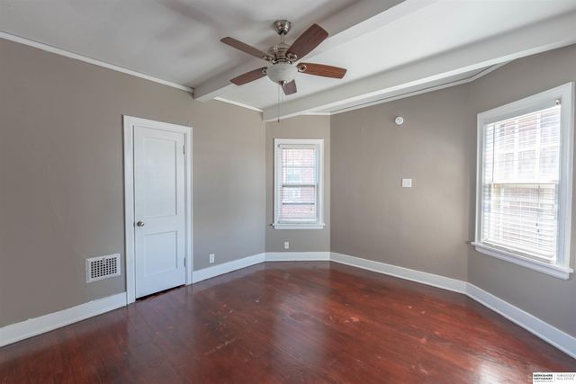 539 Park Avenue, Omaha, NE 68105