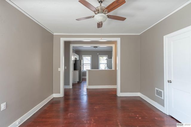 539 Park Avenue, Omaha, NE 68105