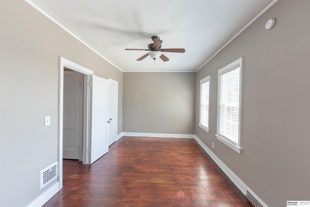 539 Park Avenue, Omaha, NE 68105