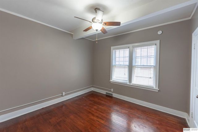 539 Park Avenue, Omaha, NE 68105