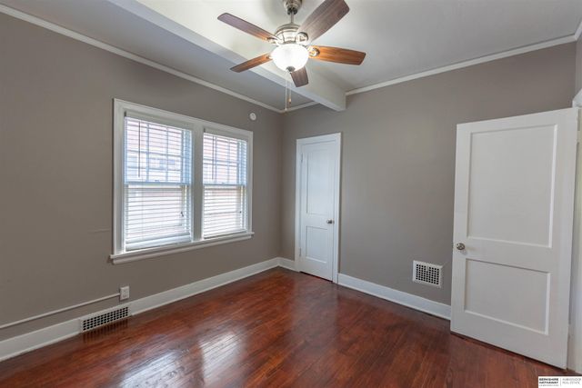 539 Park Avenue, Omaha, NE 68105