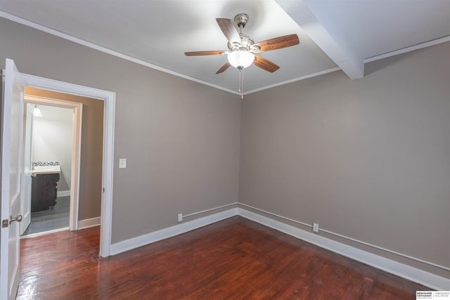 539 Park Avenue, Omaha, NE 68105