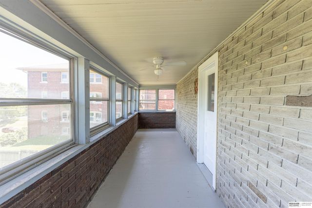 539 Park Avenue, Omaha, NE 68105