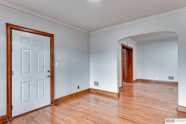 539 Park Avenue, Omaha, NE 68105