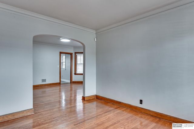 539 Park Avenue, Omaha, NE 68105