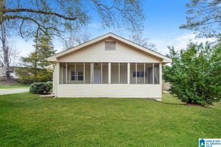 160 JOYCE STREET, Odenville, AL 35120